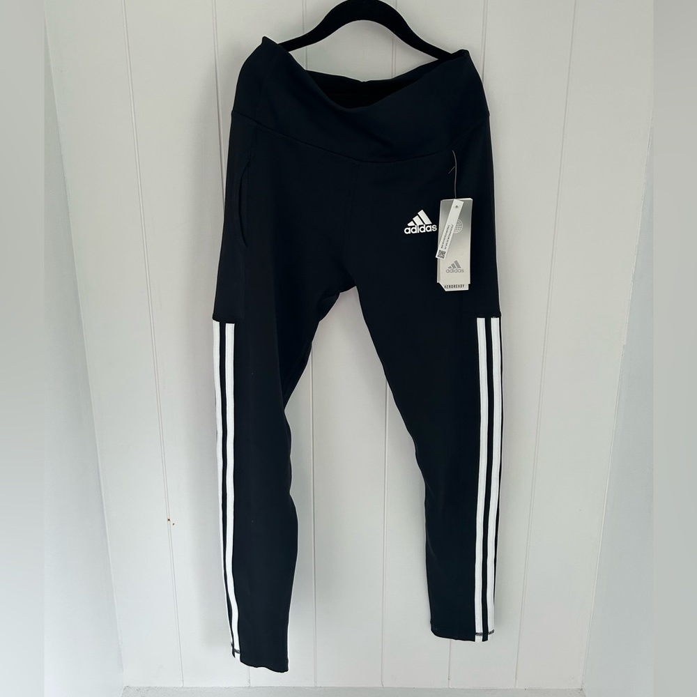 Adidas Tights
